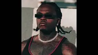 [FREE] Gunna Type Beat - 