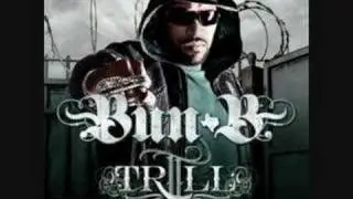 If I Die II Night - Bun B (Ft. Young Buck & Lyfe Jennings)