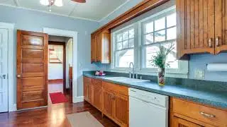 335 South Woodland Boulevard, Deland, Florida 32720