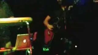 The Earphones - Hong kong girl + Unhappy Generation