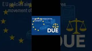 The European union #EU#geopolitics #europe
