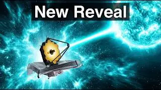 Alpha Centauri - James Webb's Search for Habitable Worlds