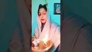 har har Mahadev Shambhu#bhakti #bhajan #ytshorts #trending #youtubeshorts 🙏🙏
