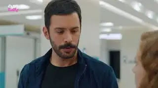 OSN LIVE TV IPTV S