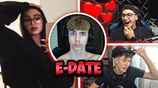 E-Date Romania 2