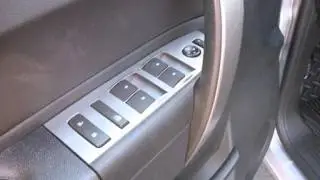 2013 Chevrolet Silverado 1500  New Cars - Hannibal,Missouri