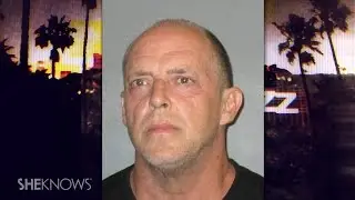 Will Hayden, &lsquo;Sons of Guns&rsquo; Star Arrested for Child Molestation - The Buzz