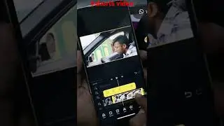 how to remove kinemaster watermark free