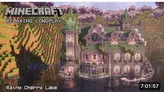 Kelvin Maxwell Minecraft ASMR Ryley Ladd Meghan Roche Kelvin Maxwell II and Rally