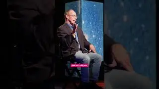 Mainstream Media Control Preventing UFO Truth