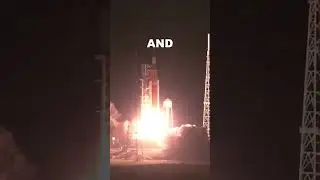 A NASA's competitor to Netflix