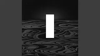 平行 Parallel