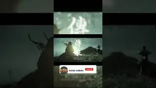 The Battle for Heavenly Strike(gameplay) #ghostoftsushimaps5  #SamuraiLegends #TsushimaChronicles