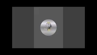 Building in the spirit at the gate of the new moon || John Osa