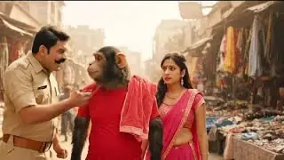 😂😂copyright freeFREEeveryone use 🤣🤣#funny #trending #viral Shorts feed 🔥🔥🔥YouTube search