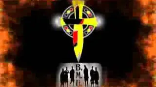 Belgian metal rule becomes BELGIAN METAL UNITED (facebook & myspace)