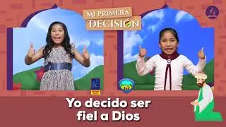 Canto Tema 