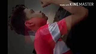 Sk arman video