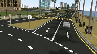 Metro Colombo Urban Development Project