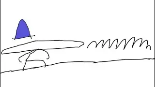 1300 hrtz side wave