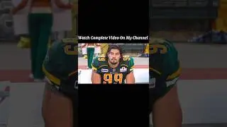 Roman Reigns Biography #youtubeshorts #shorts #romanreigns