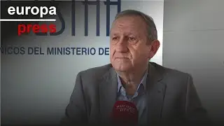 T&eacute;cnicos de Hacienda prev&eacute;n 25 millones de declaraciones de la renta con 17 millones a devolver