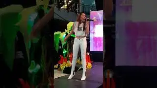 DAHIL MINAHAL MO AKO  by Ms Louise Carvel Alivio