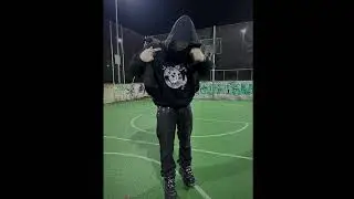Haranczykov MIX ODRZUTÓW 3
