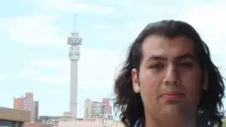Learn how to speak good English at ABC International South Africa