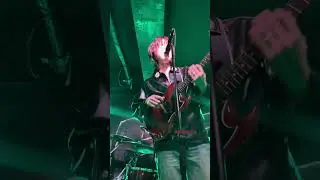 251225 O.O.O (오오오) - 푸른달 @ClubFF