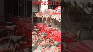 Ice Cream Plant for Sell | Second Hand Ice Cream Plant Lene Ke Liye Sampark Kare #icecream #machine