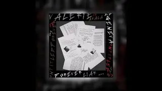 XXXTENTACION - In Vein 