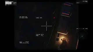 ARMAPOINT 2018 - UAV ENGAGEMENT SEQUENCE