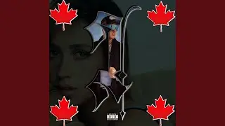 This isn't no mumble rap