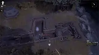 kill him , good job squad monkey