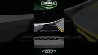 Австралийский NASCAR | X-серия | Зимние победы в Дейтоне