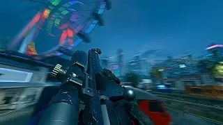 #1 sniping prodigy