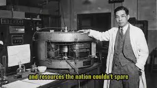 WHAT JAPANESE PHYSICISTS SAID WHEN THEY MEASURED THE RADIATION LEVELS AFTER HIROSHIMA VANISHED