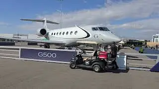 Прохождение NBAA 2025