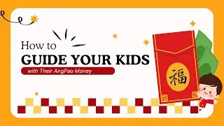 💸 &ldquo;Money Mistakes = Money Lessons&rdquo;Let Them Learn Early!Guide kids on money mistakes