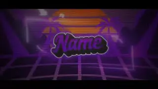 Top 5 Free 2D Intro Templates (Panzoid)