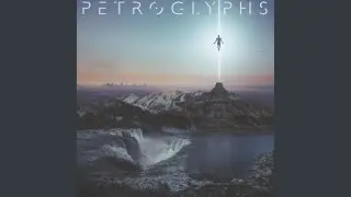 Equilibrium