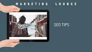 7 SEO Top Tips from Cambridge based video & marketing company