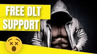 Bulk SMS DLT Registration - Want to send Bulk SMS with free dlt registration support - Tamil
