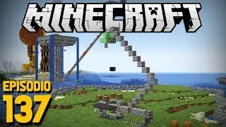 Serie Principale ITA #137 | Farm di Legno AUTOMATICA AFK