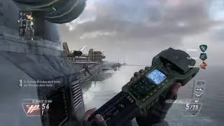 Private Match Appclip