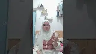 The Importance of Islamic Education in the Modern Era