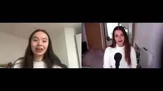 Podcast | Soma Sara on Ending Misogyny & Making the World Safer for Women | The Emma Guns Show