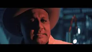 El que se mor&iacute;a por t&iacute; - Carlos Rico El Propio Cimarronero