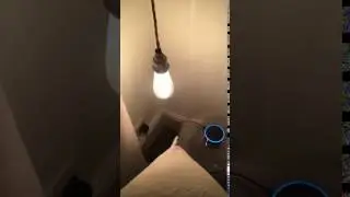 Alexa Controlled Smart Lights+More
